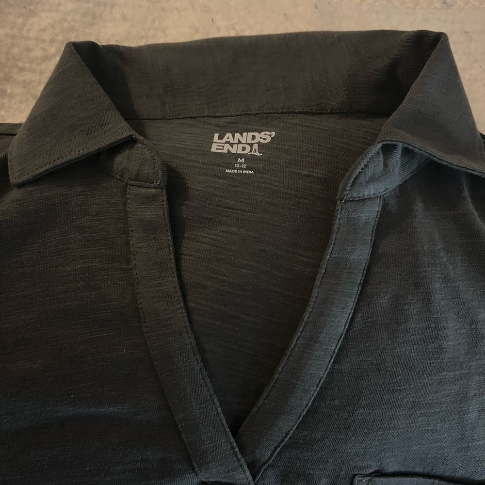 Brands new never worn Dress